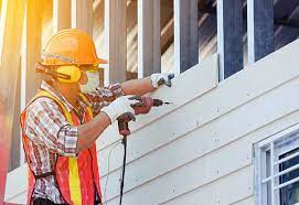 Best Carpet Removal and Disposal  in Tierra Verde, FL