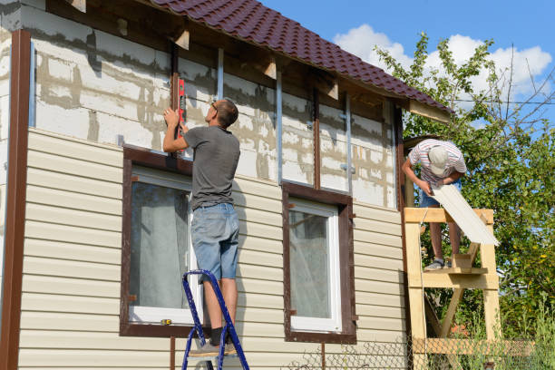 Donation Pickup Services in Tierra Verde, FL
