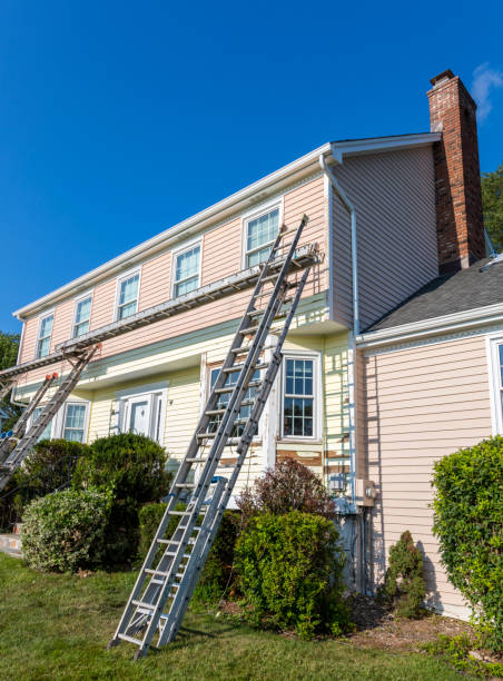 Best Yard Waste Removal  in Tierra Verde, FL