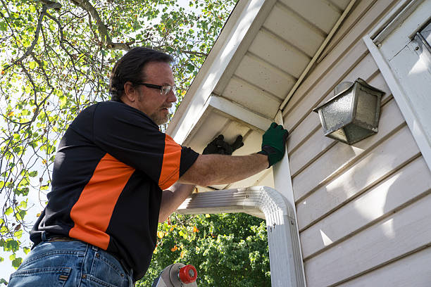 Best Construction Debris Removal  in Tierra Verde, FL
